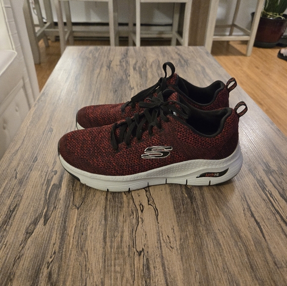 Sketchers men - Picture 1 of 5